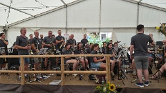 2026-08 Prinzbach Sommerfest (4)